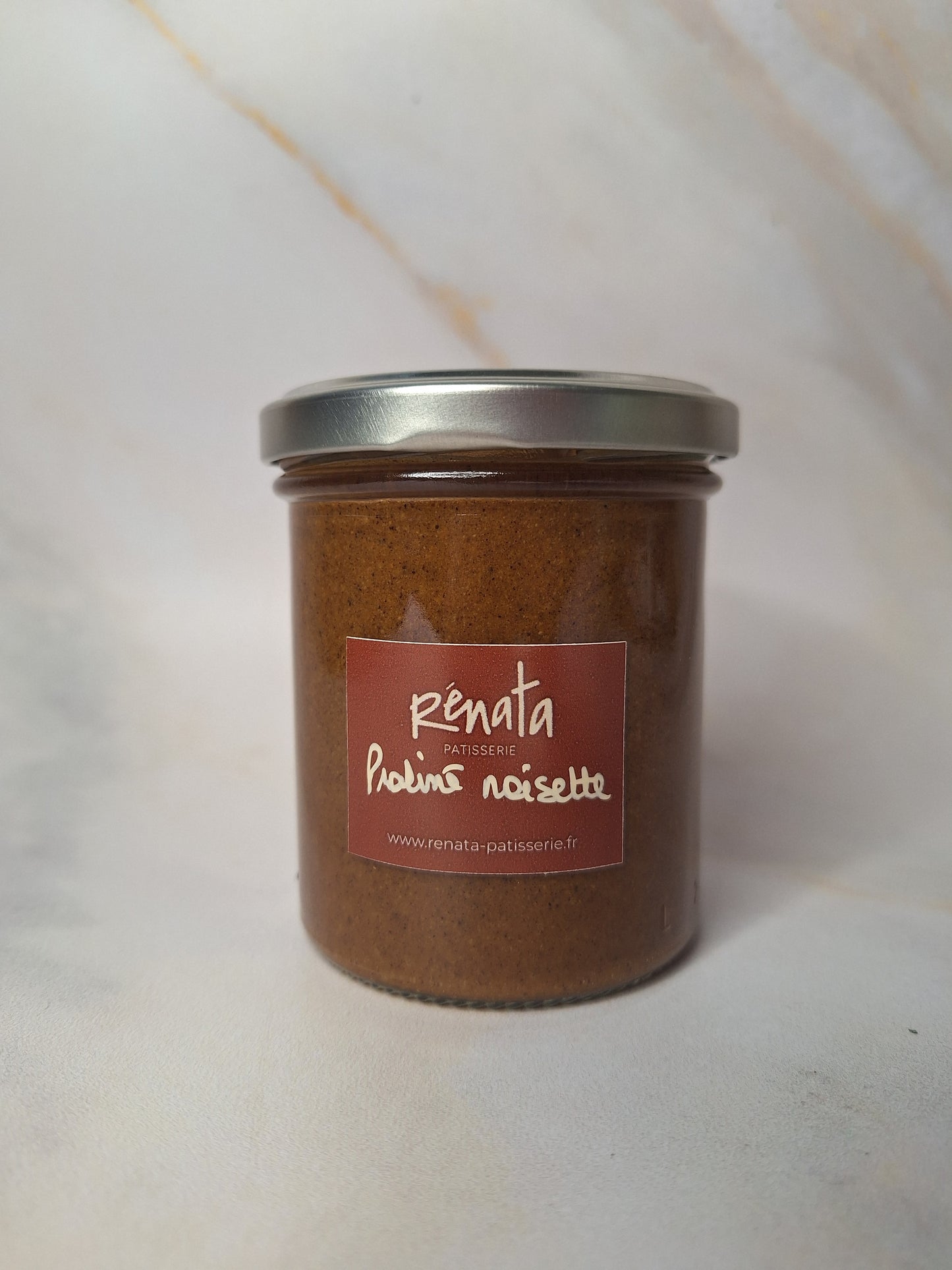 Praliné noisette