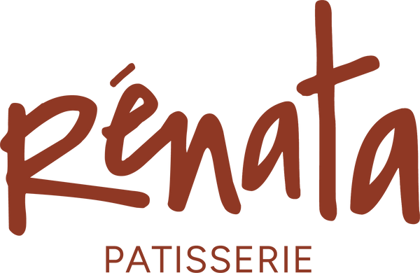 Rénata pâtisserie